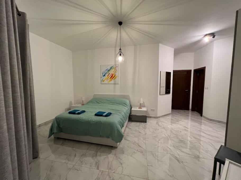 Gozo - 3 Bedroom - Brand New Zebbug  Exterior foto